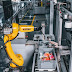The Impact of Analytics on Manufacturing Costs