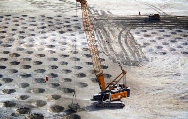 F:\Dynamic-Soil-Compaction.jpg