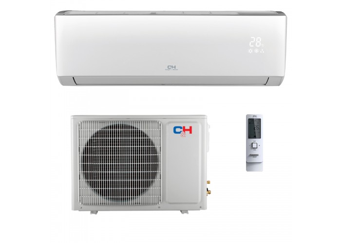 Купить кондиционер Mitsubishi Electric MSZ-EF25VE3B/MUZ-EF25VE