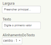 Como criar um aplicativo gratuito com o APP Inventor-2