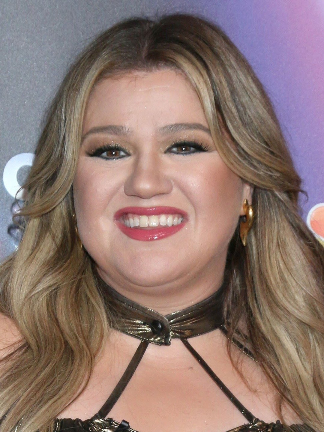 Kelly Clarkson Blonde singers