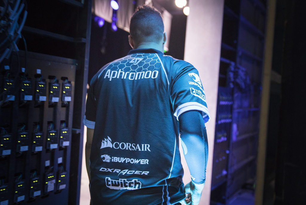 aphromoo jersey.jpg