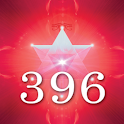 396 Solfeggio by Glenn Harrold apk