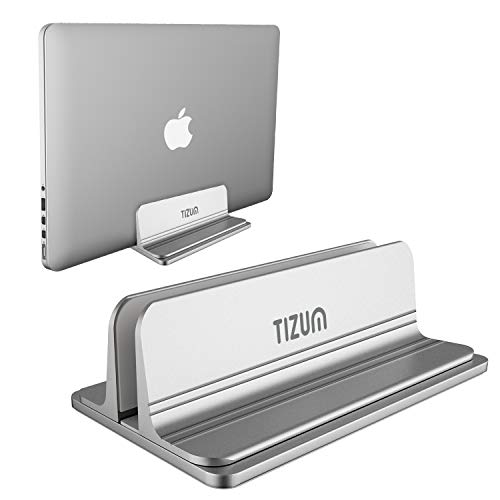 5 Useful Laptop Gadgets 2022