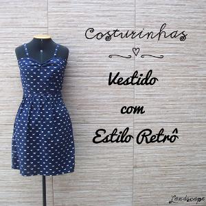 Landscape-costurinhas-vestido-estilo-retrô.JPG