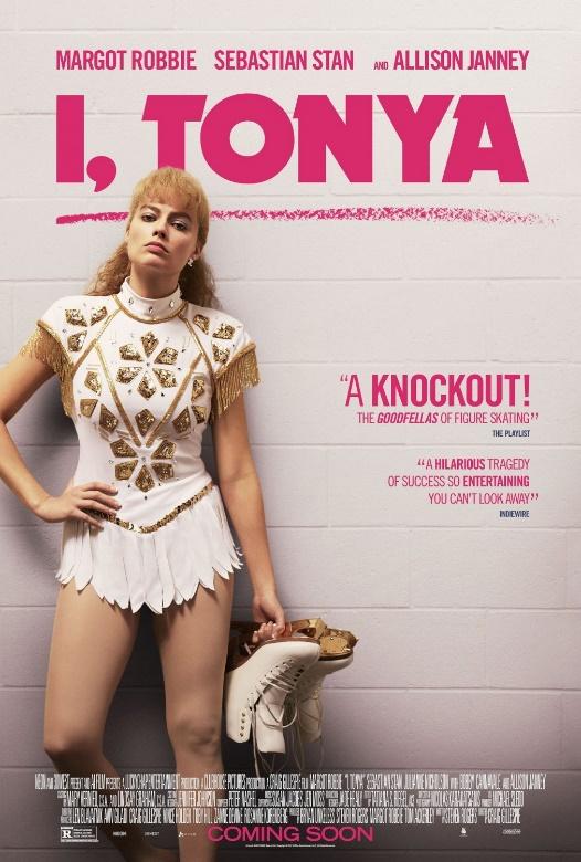 5.I, TONYA 