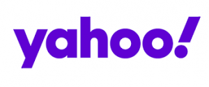  best free email account yahoo