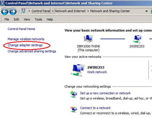 http://www.databasemart.com/HowTo/Images/Cisco_VPN_Windows_7_07.gif