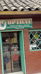 Opticyl