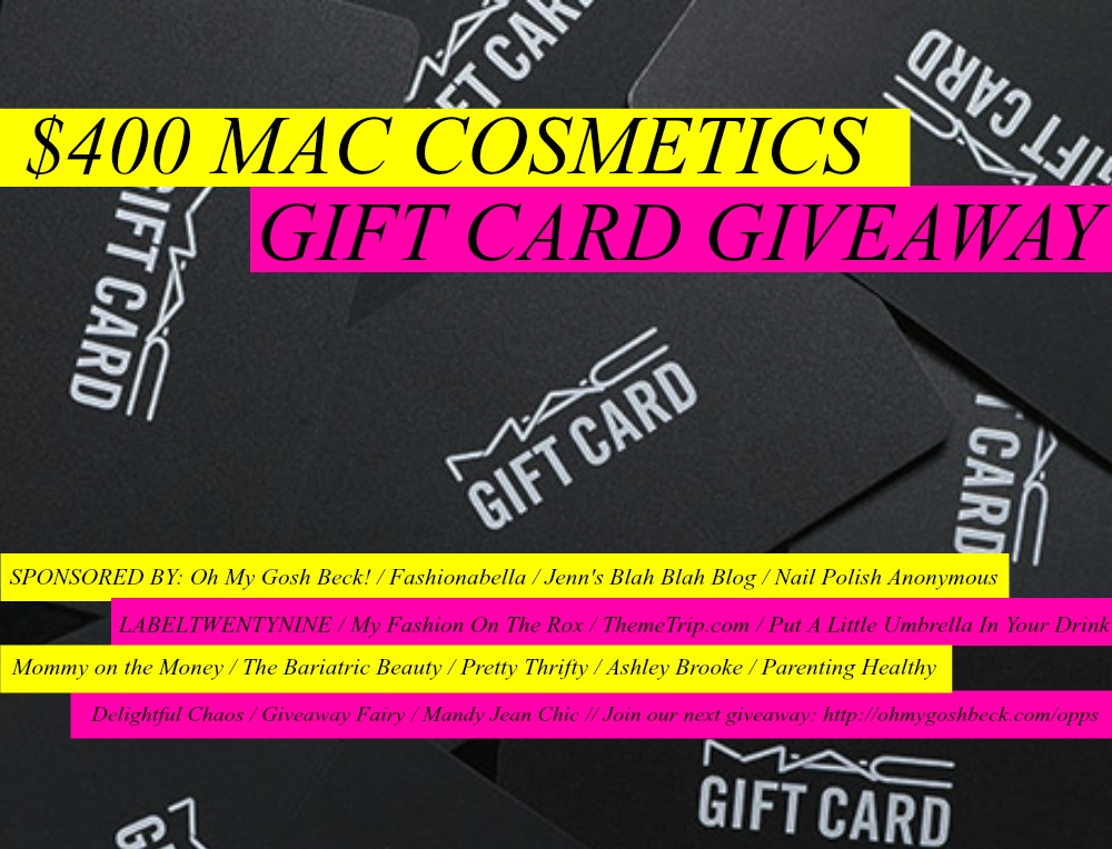 MAC Cosmetics Giveaway.jpg