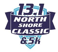 North Shore Classic.jpg
