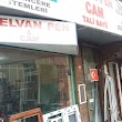 Elvan Pen