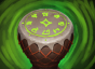 Drum of Endurance icon.png