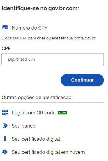 I4tXVB0n2r 5N6o2Ap 4iusPJ swIizb0Jh94XRpxBIAvrZjNw38y4UXeraqAUPej8k7AEgCR0tIi4YvaGKfU0z3wzlfqVoUtQwo5lfuqr72JC3h jMyWnG7HXhrCsff AdVcCrH