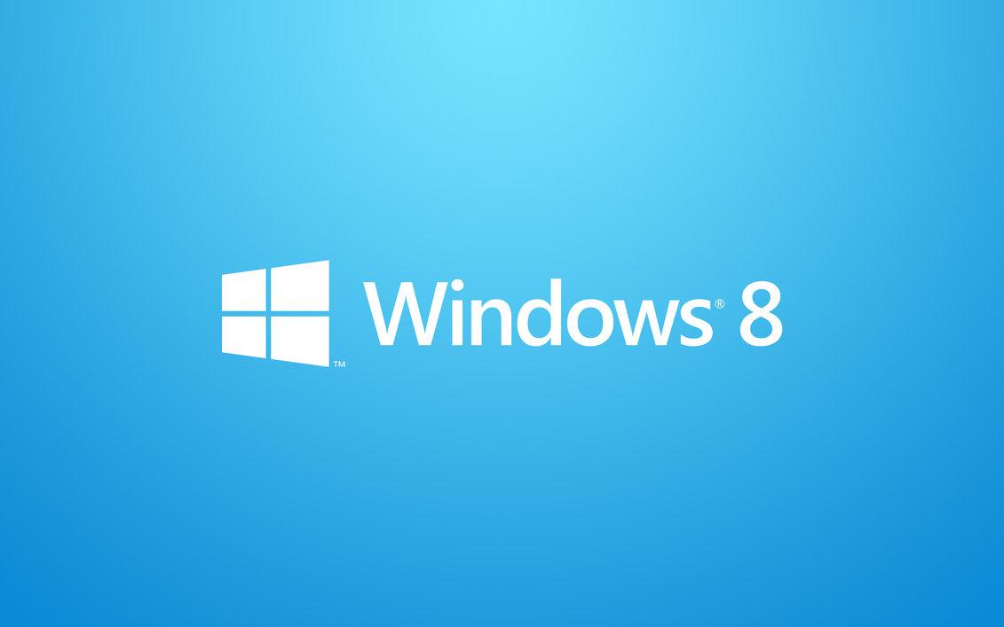 Windows 8 AULACLIC_img_0.jpg
