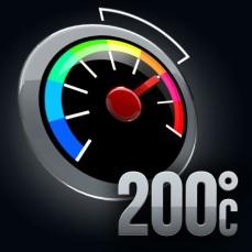 http://www.gamaitaly.com/webroot/views/data/caracteristicas/rizadores/rango-temperatura-200.jpg