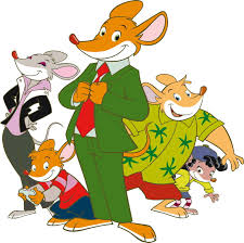 geronimo stilton.jpg