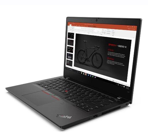 lenovo2.JPG