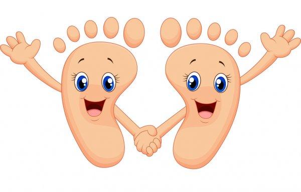depositphotos_72455801-stock-illustration-cartoon-happy-foot-holding-hands.jpg