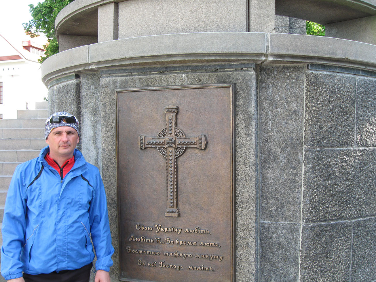 IMG_0080.JPG