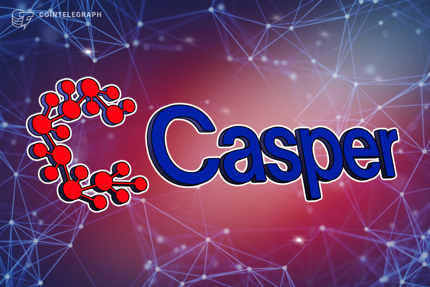 How to Deploy Smart Contract to the Casper Network