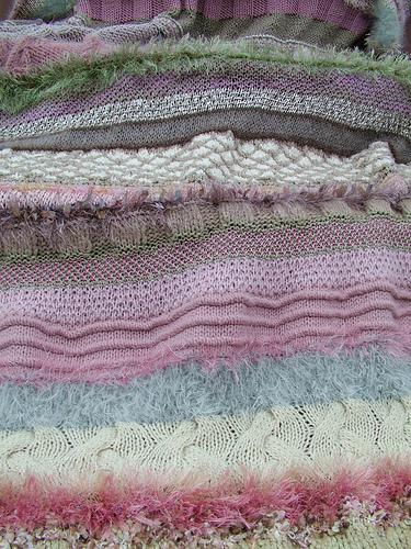 pink throw 3.jpg