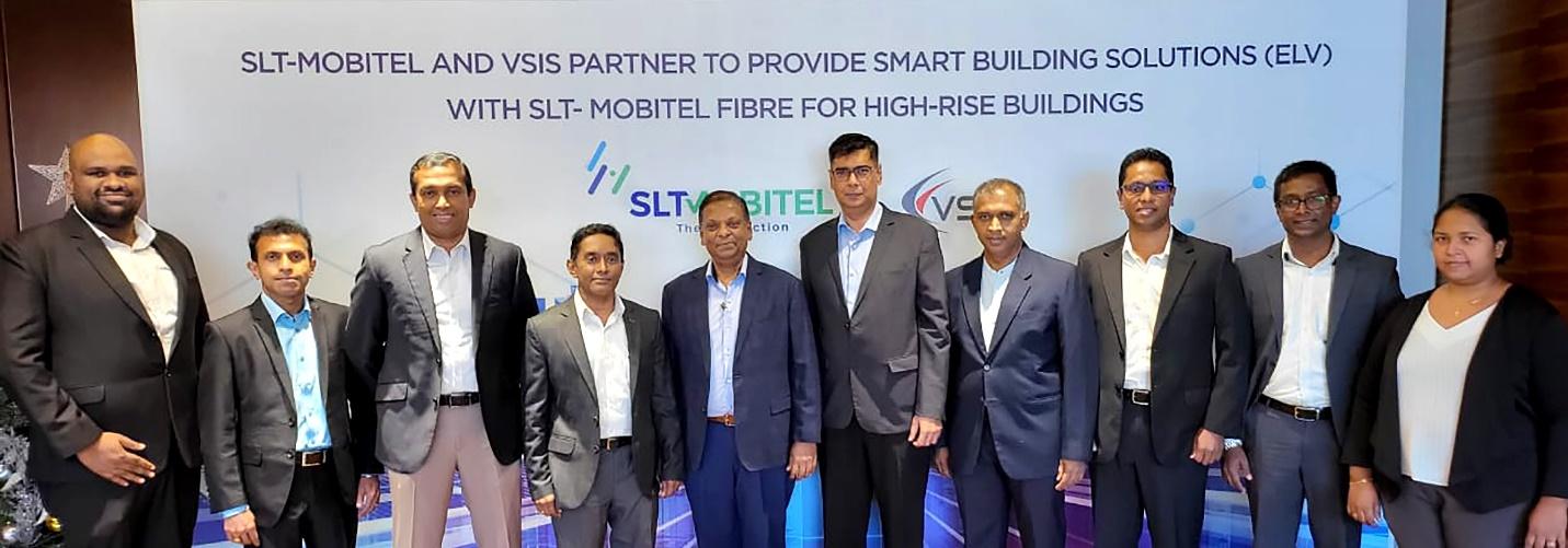 D:\2019 Year\PR Activities\MOU signing with VSIS\Group image.jpg