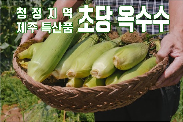 (주)농업회사법인 라파라다_소비자평가 하기