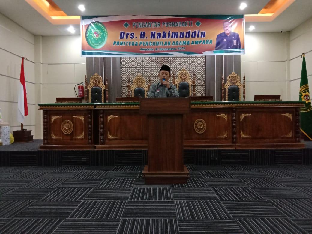 Purnabakti Panitera 2