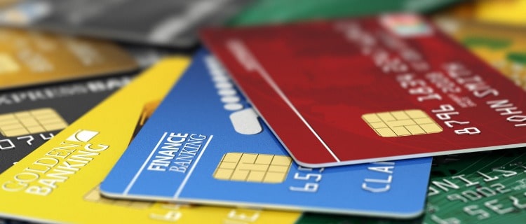 年会費無料クレジットカードランキング