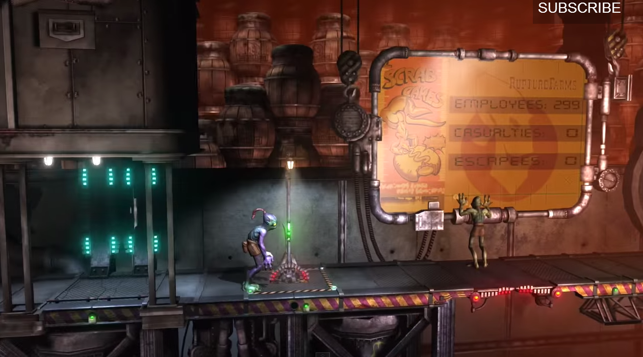 Oddworld-ABE-Oddysee3.png