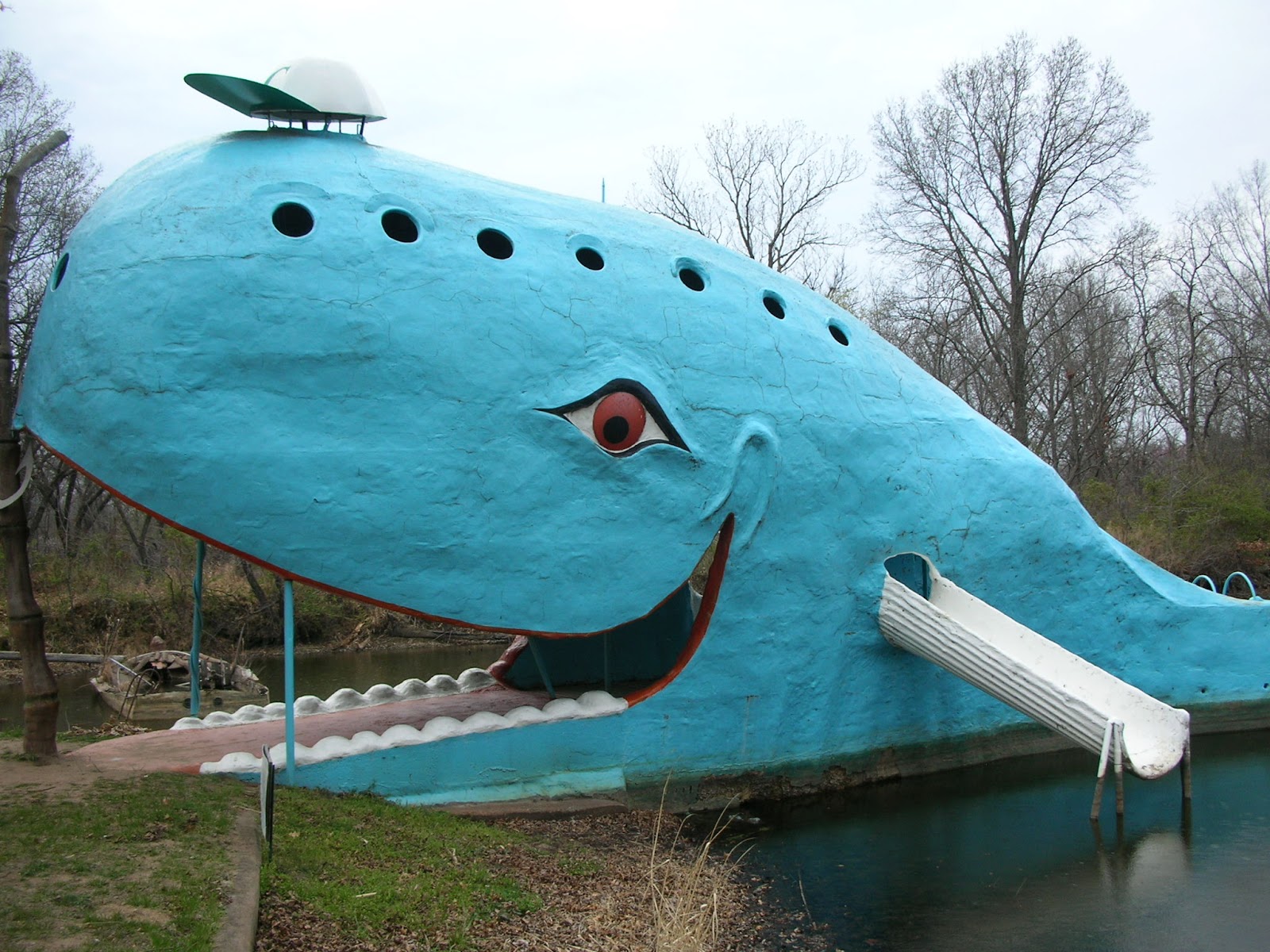 File:Catoosa Blue Whale 2.jpg - Wikimedia Commons