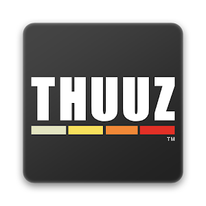 Thuuz Sports apk Download