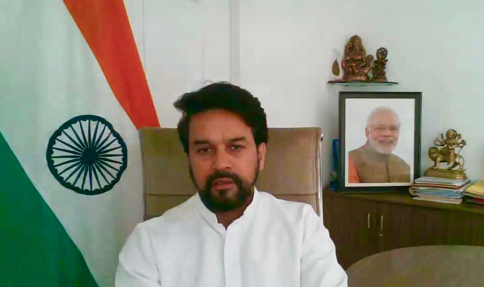 C:\Users\dell\Desktop\ShriAnuragThakur9ER4.jpeg