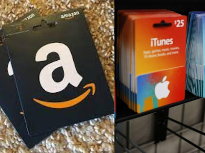 【ベストコレクション】 amazon prime video gift card vs amazon gift card 265766-Amazon prime video gift card vs amazon gift card