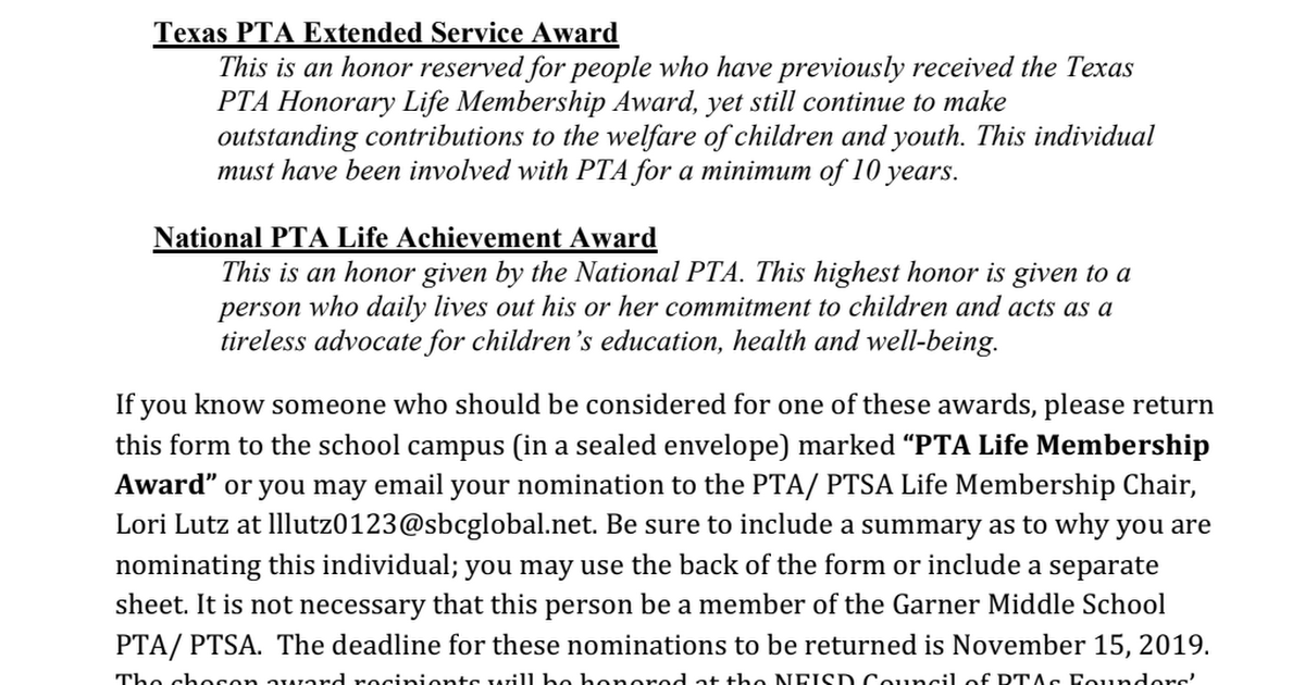 Volunteer Recognition Nomination Form-2.pdf