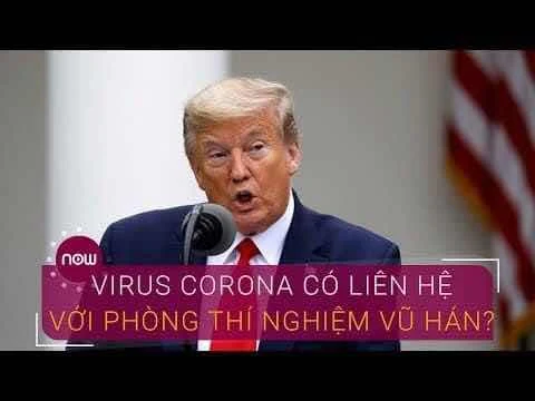 CÓ MỘT SỰ TRÙNG HỢP NGẪU NHIÊN GIỮA 02 NGÀI TỔNG THỐNG DIỆT CỘNG SẢN ĐỀU VÀO WALTER REED ĐỂ TRỊ BỊNH KHI TẠI NHIỆM