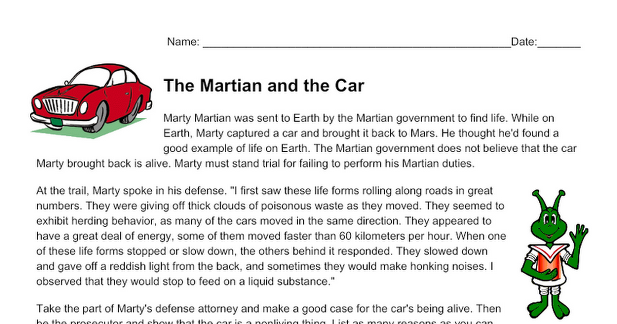 the-martian-and-the-car-google-docs