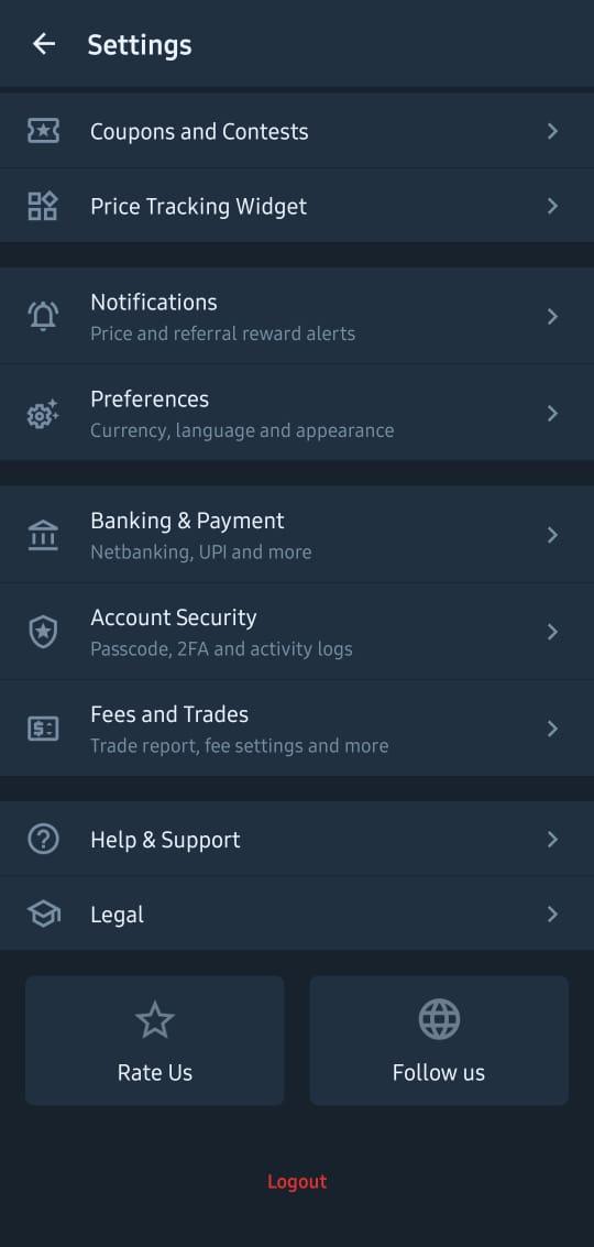 Graphical user interface, application, Teams

Description automatically generated