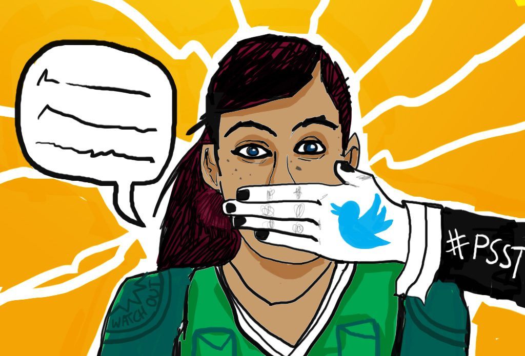 Image result for hate speech