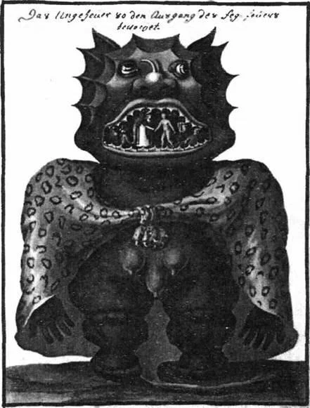 D:\0 wd yedek\acr yedek\1 film indirme\forbidden_magic_ancients_9_dosyalar\image212.jpg