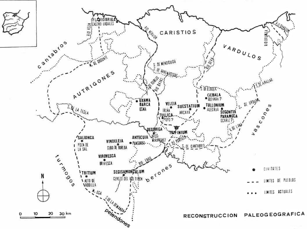 https://www.vitoria-gasteiz.org.es/Reconstruccion-paleogeografica-de-autrigones-caristios-y-vardulos_archivos/000.jpg