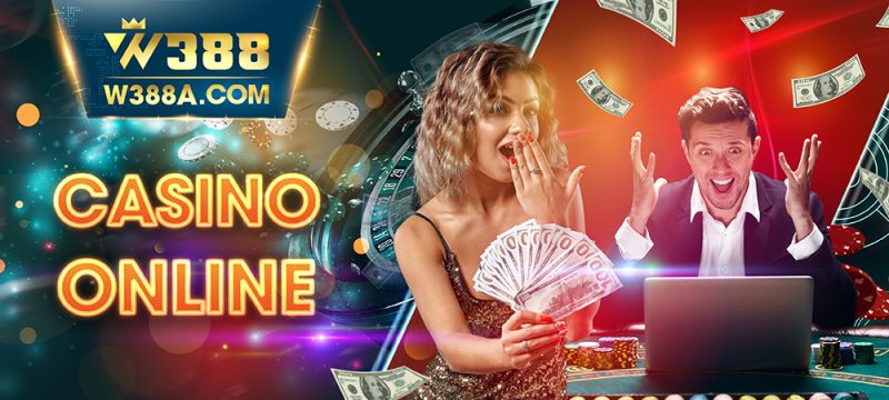 w388,w388bet,w388 casino,W388.WIN,W388 Bet,W388 nhà cái,nhà cái W388,nhà cái W388BET,Casino599,Casino799,Dịch vụ của w388,TẢI APP W388,hướng dẫn tải app W388,W388 APP,app W388,Casino W388,Baccarat,Xóc Đĩa,Cá Cược Bóng Đá,cược bóng,cược bóng w388,kê thủ,SV388,TRC,bắn cá w388,Game bắn cá w388,Slot,Nỗ hũ,Bắn Cá,Đá Gà,Tải W388,Đăng ký W388,Đăng ký tài khoản W388,đăng ký tài khoản w388bet,Đăng nhập W388,Đăng nhập W388BET,tạo tài khoản W388,tài khoản W388,w388 lừa đảo,ư388,ư388bet,chơi slot w388,chơi nỗ hũ w388,chơi nỗ hũ ở w388,w388.con