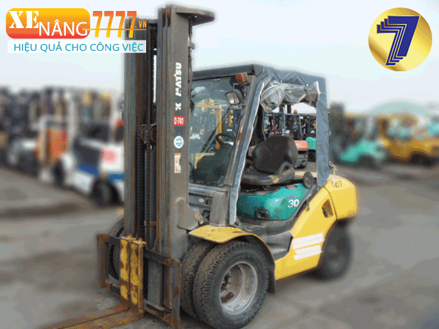 Sản phẩm cần bán: Xe nâng dầu 1000kg đến 5000kg, Xe nâng dầu KOMATSU TOYOTA MITSUBISHI TCM I9eXEQMbEruPVuJCwuYWKQR0H874upqt6ZguDFE7gp5sZorSg5kwACOdEAU14l8Ep0ujmMAPDMBnWPTr41QJNGQ43AY7JZhfASd5RjHq67zyKVXHzU4jIIau7b4DkVZUd7cM0S1A