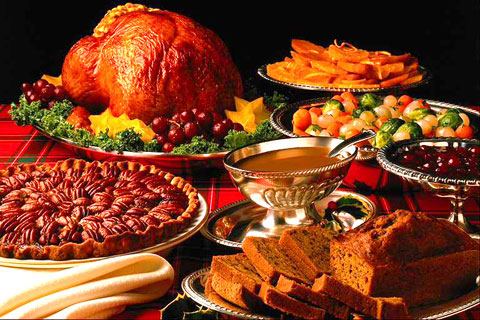 thanksgiving-food-catering-Denver-Spices-Cafe.jpg