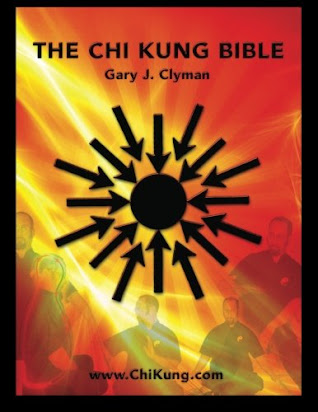 C980 Book Pdf Download The Chi Kung Bible Beyond Self Help Mastering Personal Power By Mr Gary J Clyman L Ac