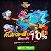 SLOTXO Online Slots