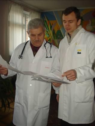 http://www.tdmu.edu.ua/www/docpic/pharmacology.files/image012.jpg