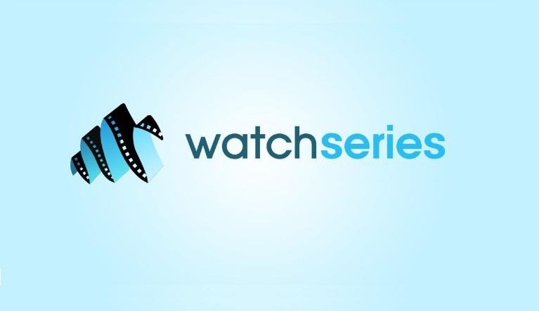 www.onwatchseries.to/series