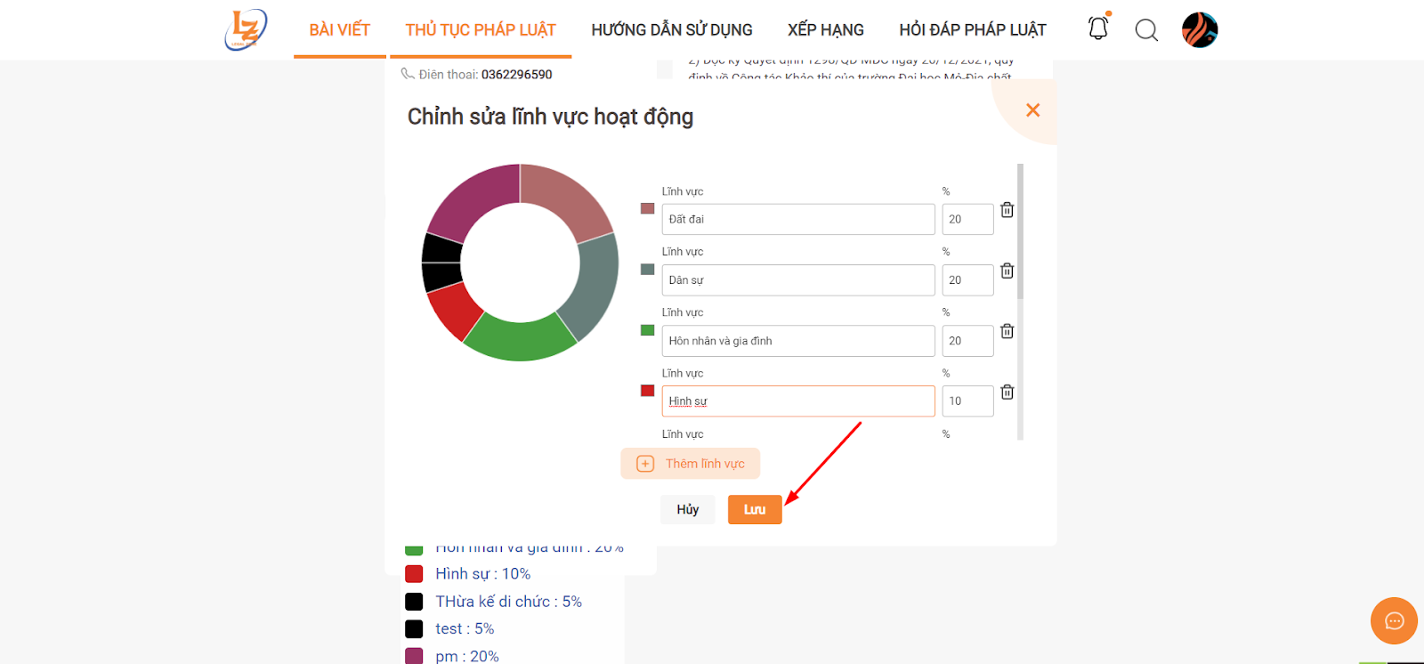 Graphical user interface, application

Description automatically generated